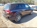 2014 Kia Sorento — photo 4 of 11 | VIN 5XYKT3A6XEG546228