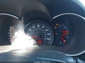 2014 Kia Sorento — photo 7 of 11 | VIN 5XYKT3A6XEG546228