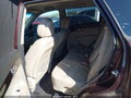 Photo 8 of 11 — 2014 Kia Sorento