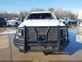 2020 Ford F-250 — photo 12 of 18 | VIN 1FT8W2BT5LEE95193