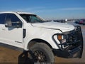 2020 Ford F-250 — photo 13 of 18 | VIN 1FT8W2BT5LEE95193