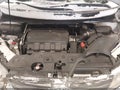 Photo 10 of 16 — 2011 Honda Odyssey