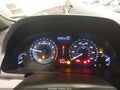 Photo 7 of 16 — 2011 Honda Odyssey