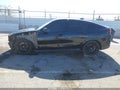 2023 BMW X6 — photo 15 of 17 | VIN 5UXCY6C08P9R85026