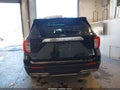 Photo 16 of 18 — 2022 Ford Explorer