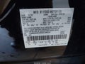 Photo 9 of 18 — 2022 Ford Explorer