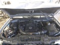 Photo 10 of 16 — 2011 Nissan Frontier