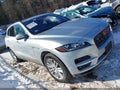 Photo 13 of 16 — 2019 Jaguar F-Pace