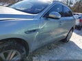 Photo 14 of 16 — 2019 Jaguar F-Pace