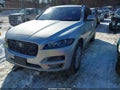 Photo 2 of 16 — 2019 Jaguar F-Pace