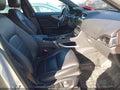 Photo 5 of 16 — 2019 Jaguar F-Pace