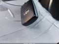 Photo 11 of 17 — 2017 Toyota Camry
