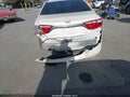 2017 Toyota Camry — photo 6 of 17 | VIN 4T1BF1FK1HU407668