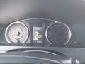 2017 Toyota Camry — photo 7 of 17 | VIN 4T1BF1FK1HU407668