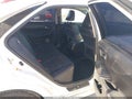 2017 Toyota Camry — photo 8 of 17 | VIN 4T1BF1FK1HU407668