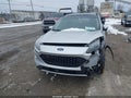 2020 Ford Escape — photo 12 of 16 | VIN 1FMCU9J95LUA22331