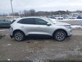 2020 Ford Escape — photo 13 of 16 | VIN 1FMCU9J95LUA22331