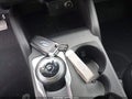 2020 Ford Escape — photo 11 of 16 | VIN 1FMCU9J95LUA22331