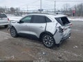 2020 Ford Escape — photo 3 of 16 | VIN 1FMCU9J95LUA22331