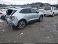 2020 Ford Escape — photo 4 of 16 | VIN 1FMCU9J95LUA22331