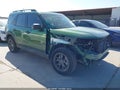 2024 Ford Bronco Sport — photo 1 of 16 | VIN 3FMCR9B64RRF64980