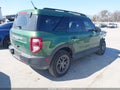 2024 Ford Bronco Sport — photo 4 of 16 | VIN 3FMCR9B64RRF64980