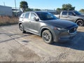 2017 Mazda CX-5 — photo 1 of 17 | VIN JM3KFBCL9H0143184