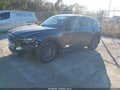 Photo 2 of 17 — 2017 Mazda CX-5
