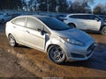 2019 Ford Fiesta — photo 1 of 11 | VIN 3FADP4BJ4KM121372