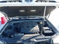 Photo 10 of 11 — 2004 Toyota 4Runner