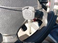 Photo 11 of 11 — 2004 Toyota 4Runner