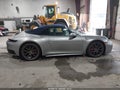 2024 Porsche 911 — photo 12 of 15 | VIN WP0CB2A90RS246242