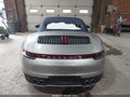 Photo 15 of 15 — 2024 Porsche 911