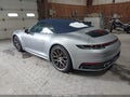 2024 Porsche 911 — photo 3 of 15 | VIN WP0CB2A90RS246242