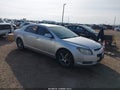 2009 Chevrolet Malibu Limited — photo 1 of 11 | VIN 1G1ZH57B694232153