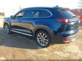 Photo 3 of 16 — 2019 Mazda CX-9