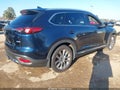 Photo 4 of 16 — 2019 Mazda CX-9
