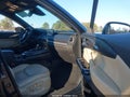 Photo 5 of 16 — 2019 Mazda CX-9