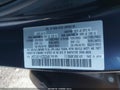 Photo 9 of 16 — 2019 Mazda CX-9
