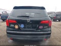 Photo 16 of 16 — 2016 Honda Pilot