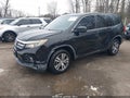 Photo 2 of 16 — 2016 Honda Pilot