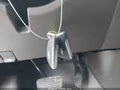 2025 Chevrolet Tahoe — photo 11 of 16 | VIN 1GNS6PRD0SR206818