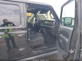 2020 Jeep Wrangler Unlimited — photo 5 of 16 | VIN 1C4HJXDG2LW332412