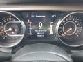 2020 Jeep Wrangler Unlimited — photo 7 of 16 | VIN 1C4HJXDG2LW332412