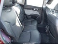 2022 Jeep Compass — photo 8 of 16 | VIN 3C4NJDBBXNT217140