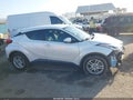Photo 14 of 17 — 2020 Toyota C-HR