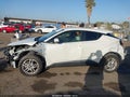 2020 Toyota C-HR — photo 15 of 17 | VIN JTNKHMBX7L1087151