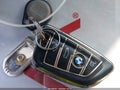 Photo 11 of 18 — 2016 BMW 7 Series