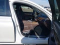 Photo 5 of 18 — 2016 BMW 7 Series