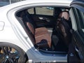 Photo 8 of 18 — 2016 BMW 7 Series